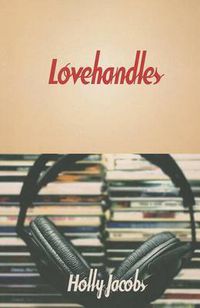 Cover image for Lovehandles