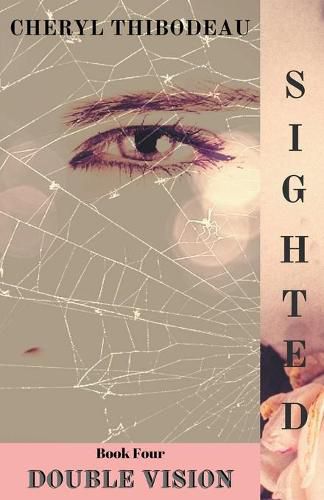 Cover image for Sighted: Double Vision