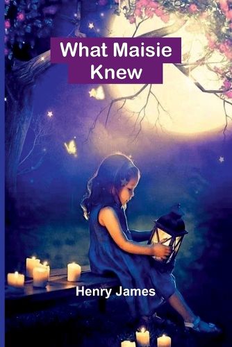 Cover image for A terre & en l'air... Memoires du Geant (Edition1)