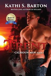 Cover image for Trent: Calhoun Men