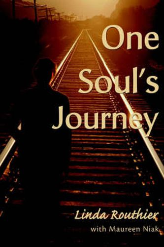 Cover image for One Soul's Journey