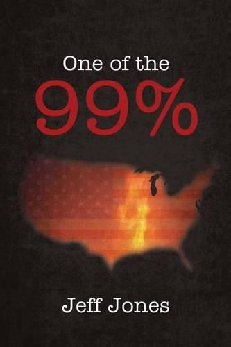 Cover image for One of the 99%