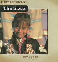 Cover image for The Sioux