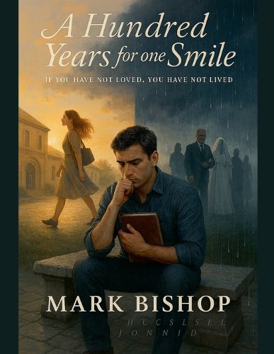 Cover image for A Hundred Years for One Smile