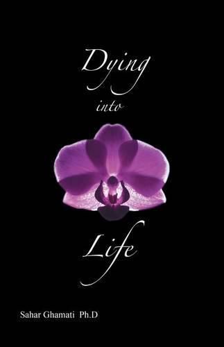 Cover image for Dying into Life