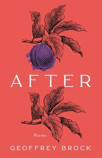 Cover image for After