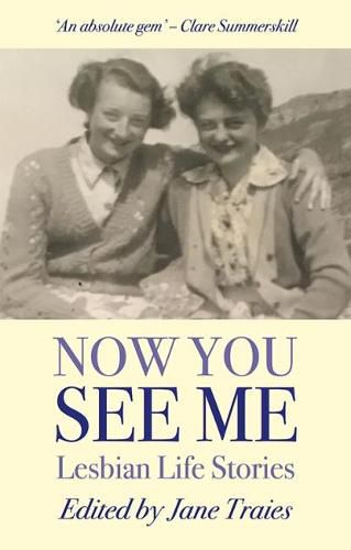 Cover image for Now You See Me