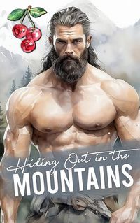 Cover image for Hiding Out In The Mountains