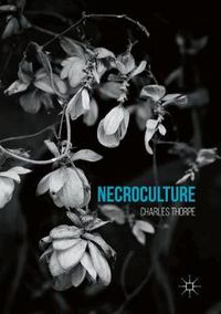 Cover image for Necroculture