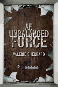 Cover image for An Unbalanced Force