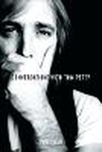 Cover image for Conversations with Tom Petty