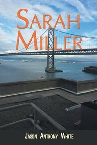 Cover image for Sarah Miller