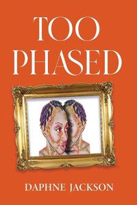 Cover image for Too Phased