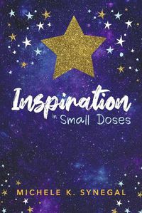 Cover image for Inspiration in Small Doses