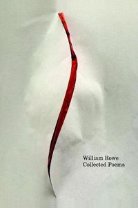 Cover image for Collected Poems