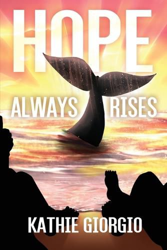 Cover image for Hope Always Rises