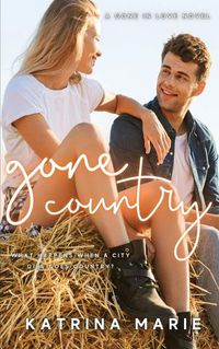 Cover image for Gone Country