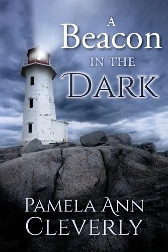 Cover image for A Beacon In The Dark