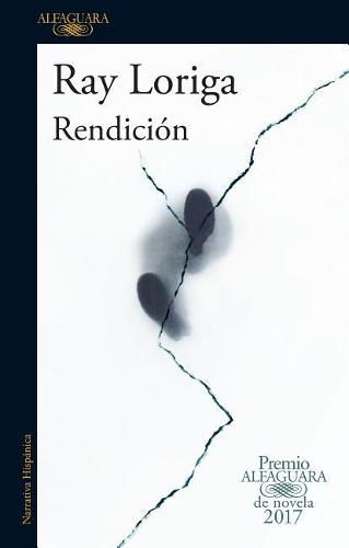 Cover image for Rendicion / Surrender