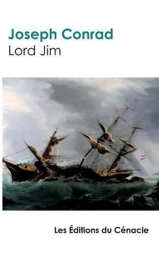 Lord Jim