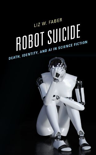 Robot Suicide