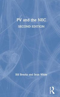 Cover image for PV and the NEC