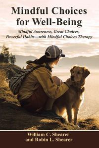 Cover image for Mindful Choices for Well-Being