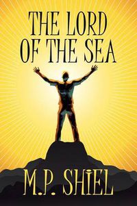 Cover image for The Lord of the Sea