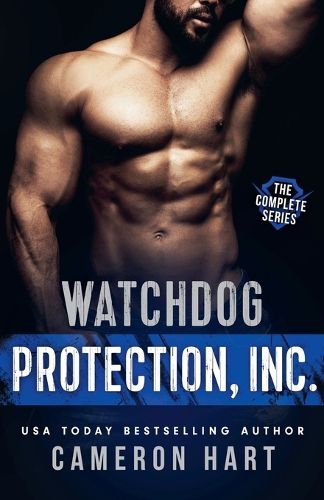 Watchdog Protection, Inc.