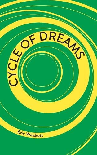 Cover image for Cycle of Dreams