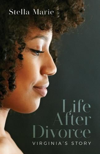 Cover image for Life After Divorce