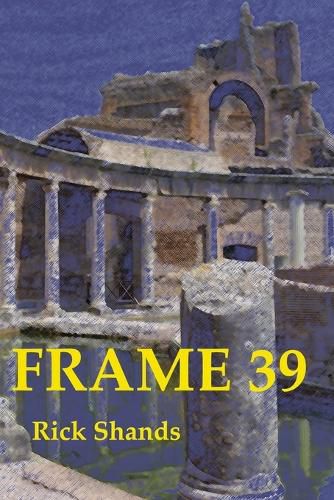 Cover image for Frame 39