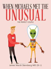 Cover image for When Michaels Met the Unusual