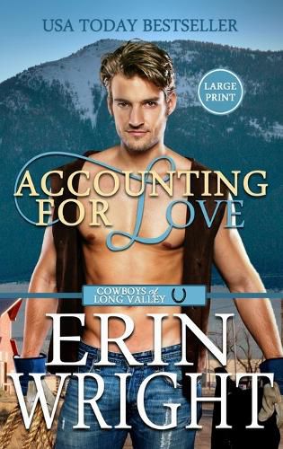 Cover image for Accounting for Love