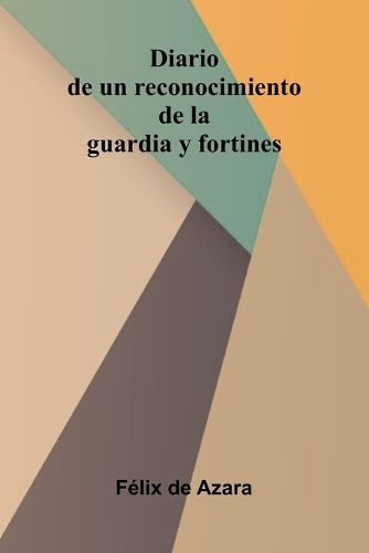 Cover image for Hygienic Physiology with Special Reference to the Use of Alcoholic Drinks and Narcotics (Edition1)