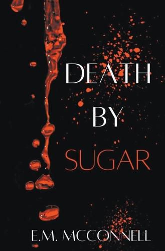 Death By Sugar