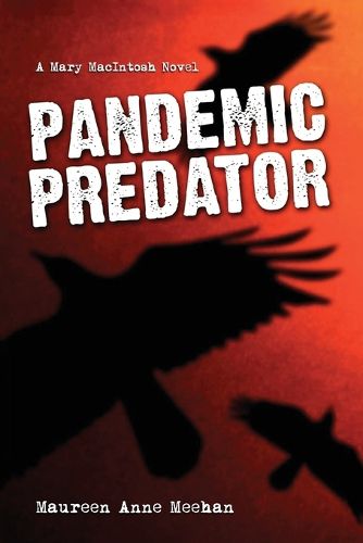 Pandemic Predator