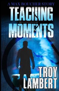 Cover image for Teaching Moments