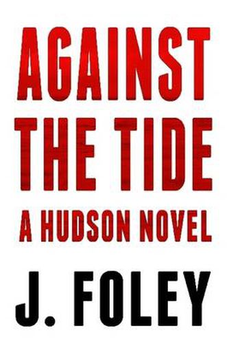 Cover image for Against the Tide