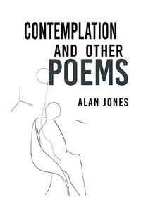 Cover image for Contemplation and Other Poems