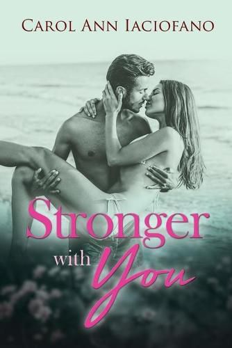 Cover image for Stronger With You