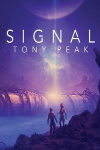 Cover image for Signal