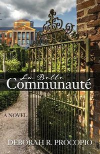 Cover image for La Belle Communaute