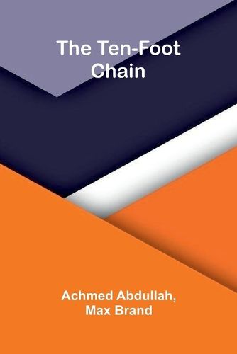 Cover image for Pollys Senior Year at Boarding School (Edition2)