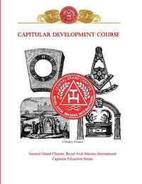 Cover image for Capitular Development Course (GGC Edition)