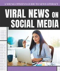 Cover image for Viral News on Social Media