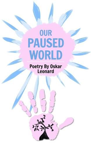 Our Paused World