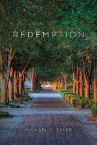 Cover image for Redemption