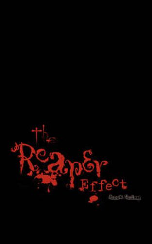 Cover image for The Reaper Effect