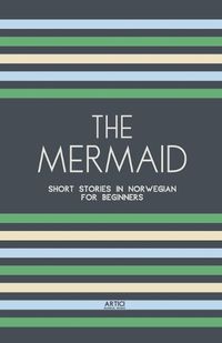 Cover image for The Mermaid